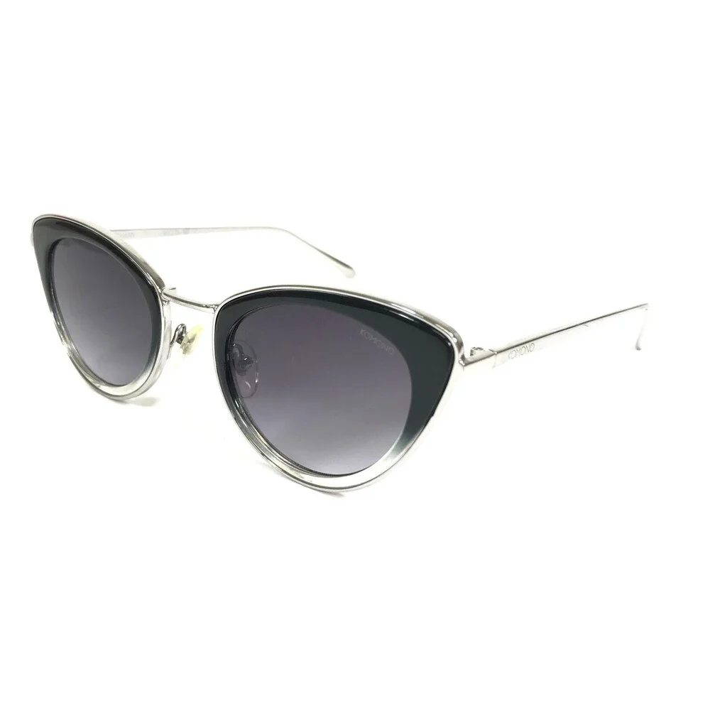 Komono lenses are